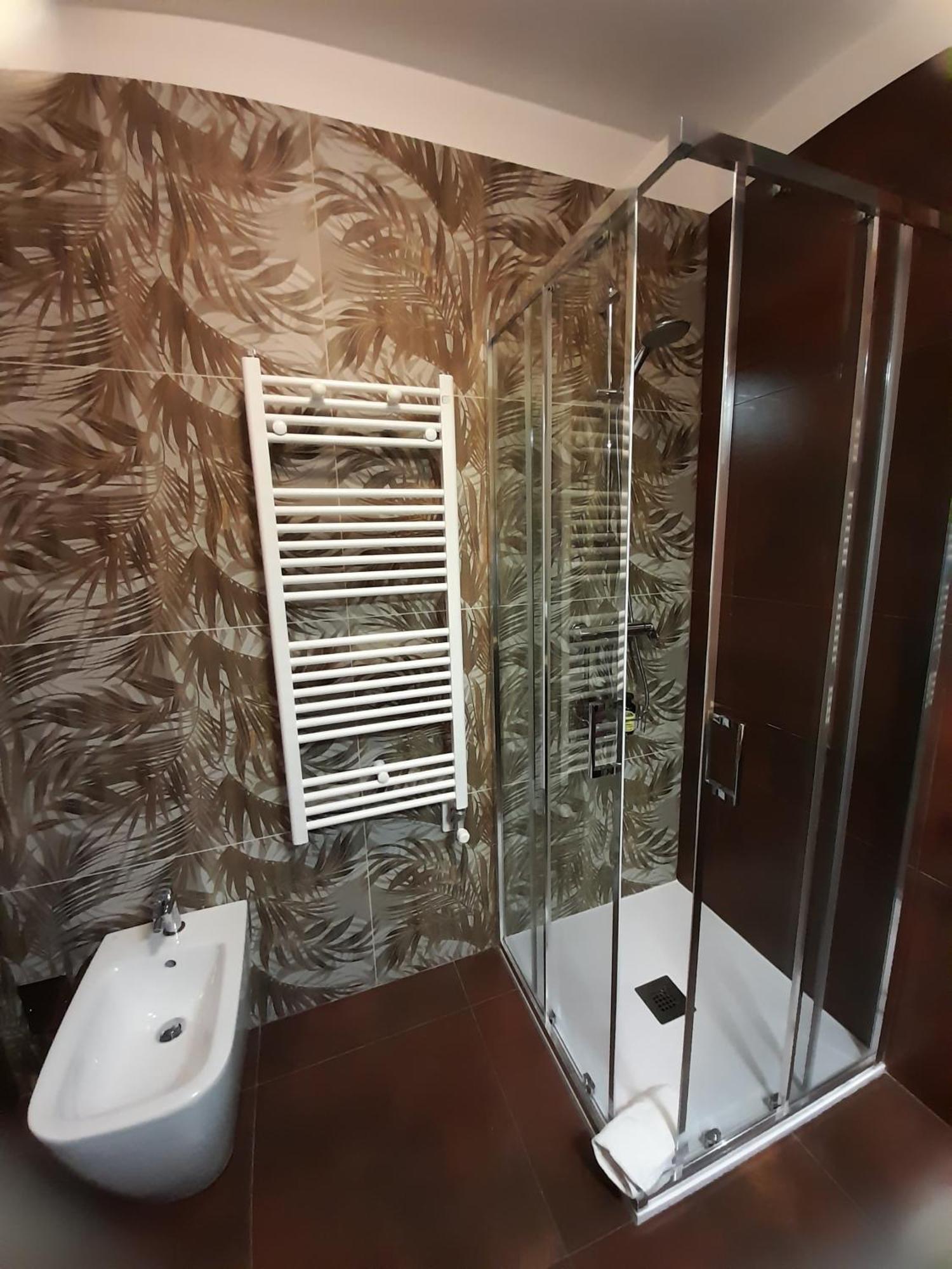 Appartement La Casa Veneziana Extérieur photo