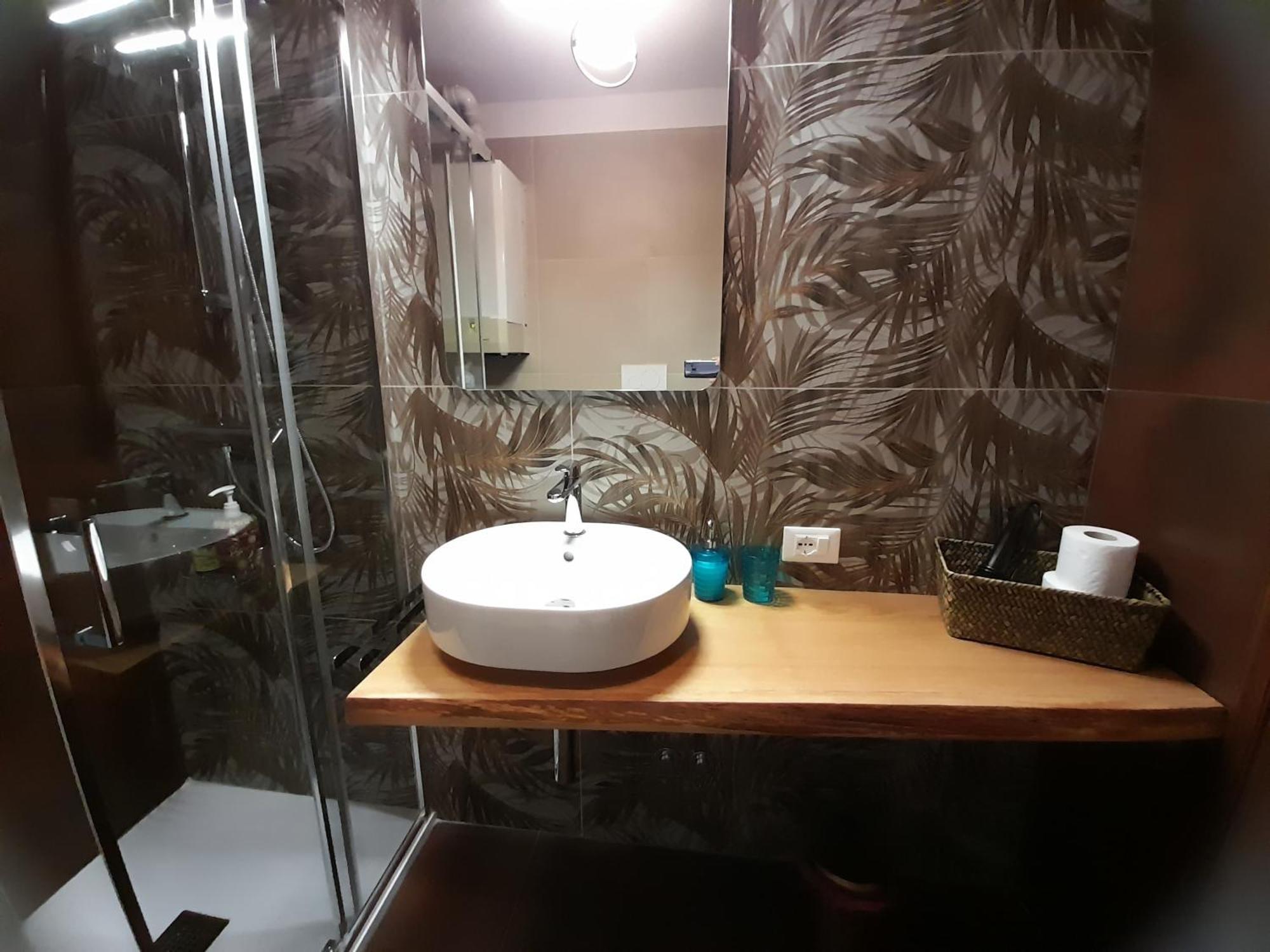 Appartement La Casa Veneziana Extérieur photo