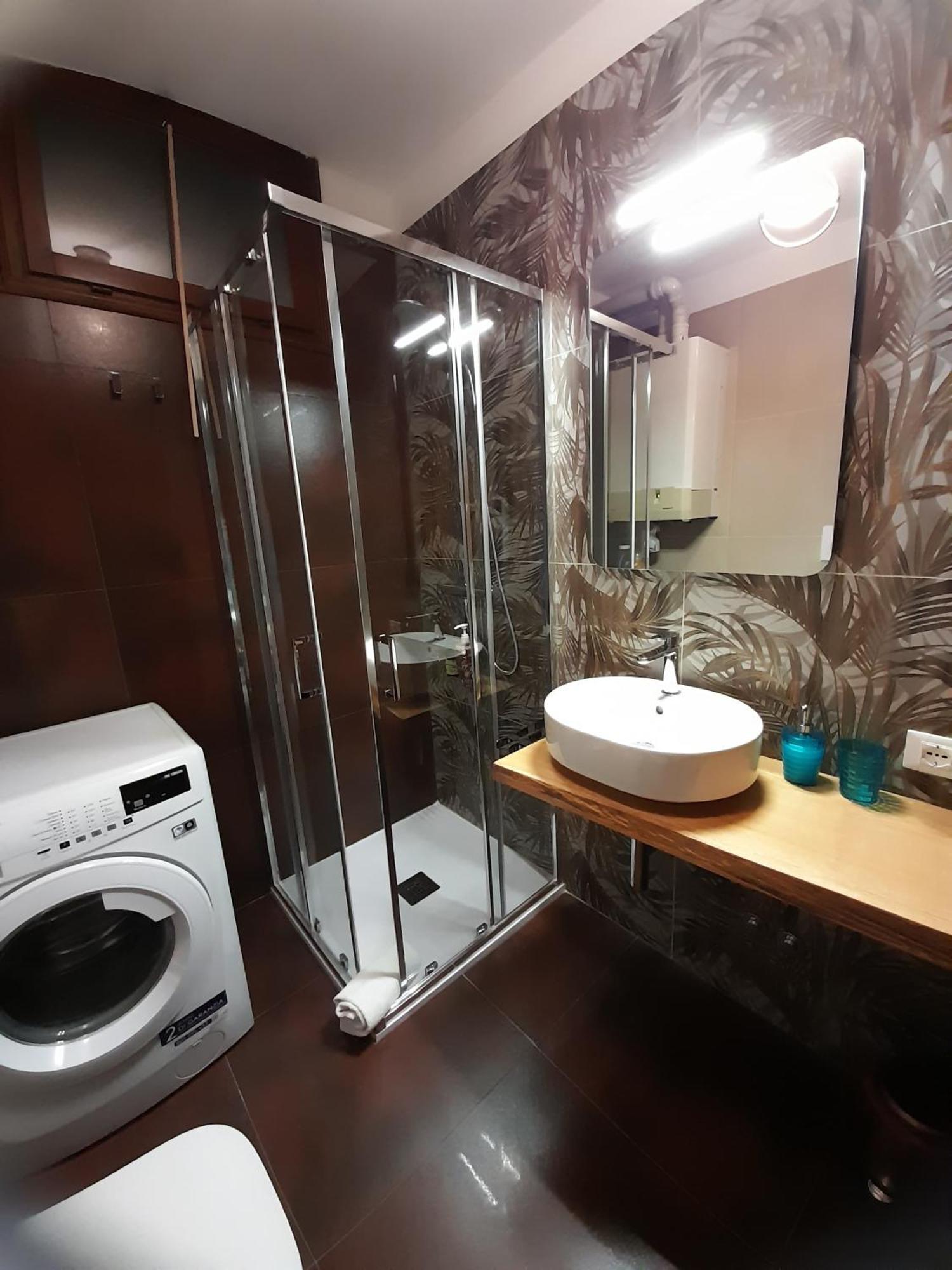 Appartement La Casa Veneziana Extérieur photo