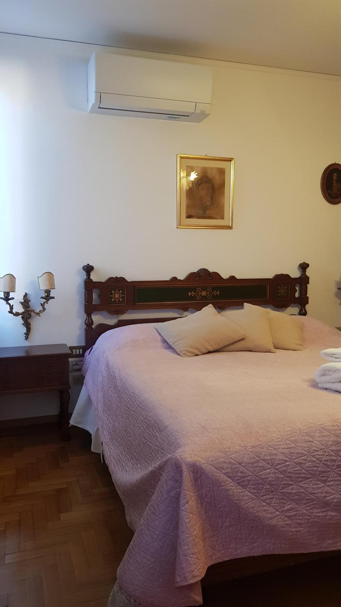 Appartement La Casa Veneziana Extérieur photo