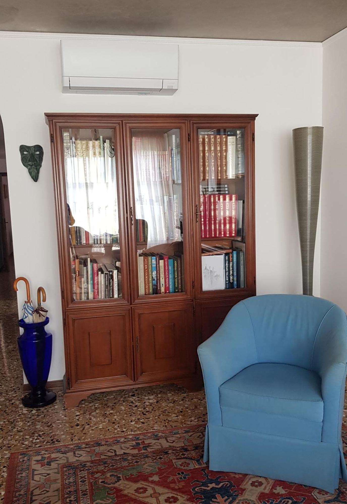 Appartement La Casa Veneziana Extérieur photo